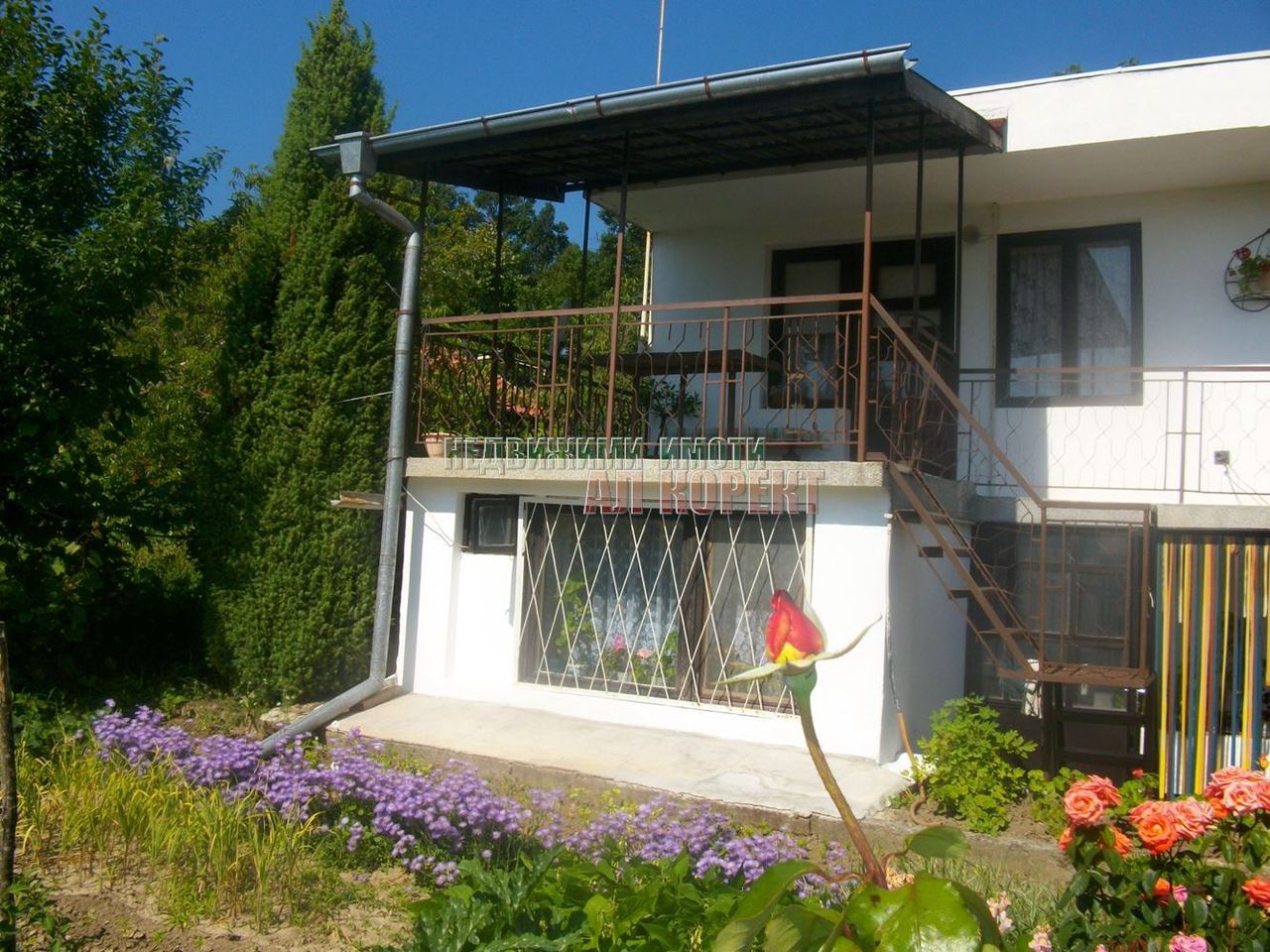 Продава се Къща в к.к. Златни пясъци - 118 кв.м за 786 €/кв.м - Снимка #9