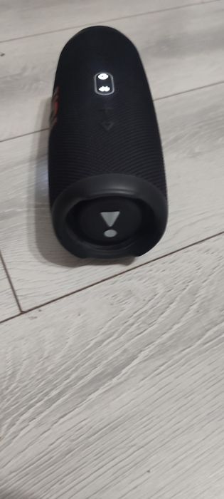 Boxa JBL Charge 5