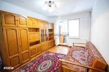 Apartament 2 camere, etaj 1,  55 mp, Tudor, Targu Mures
