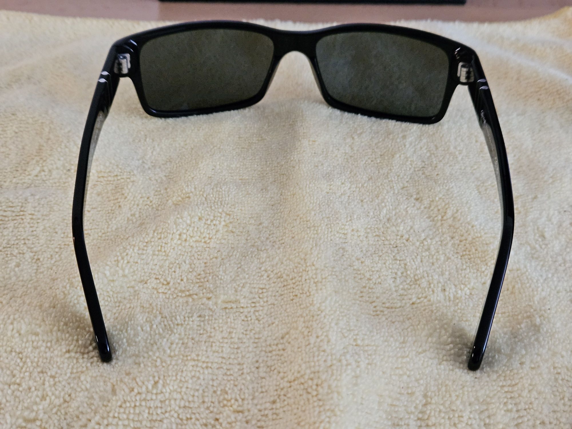Слънчеви очила Persol 2803s Polarized