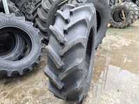 Cauciucuri radiale 13.6R28 marca MRL anvelope noi 340/85R28 TRACTOR