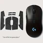 Logitech G Pro X Superlight