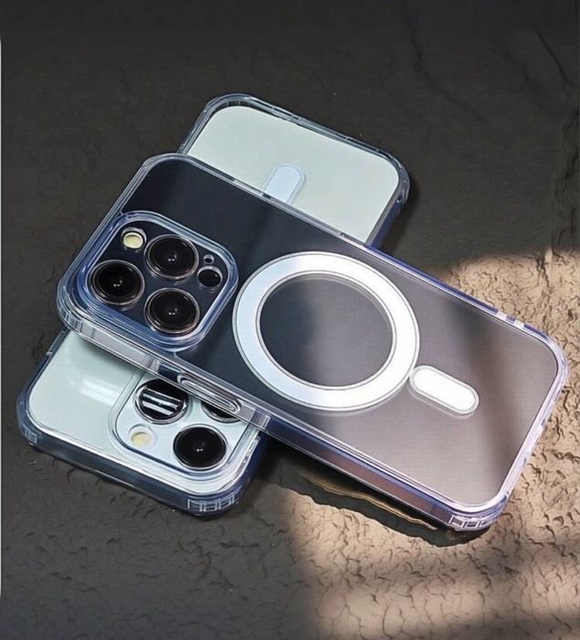 Калъфи за Айфон