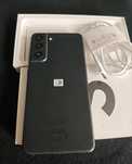 Samsung Galaxy S21 FE 5G fullbox