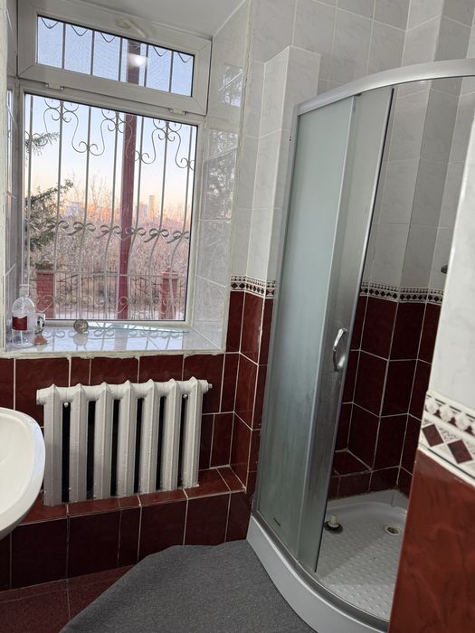 Сдается (шикарный) дом посуточно