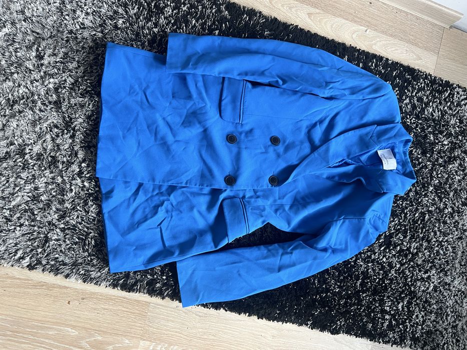 Красиви  официални и стилни рокли