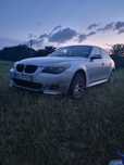 BMW E60 530XD FL