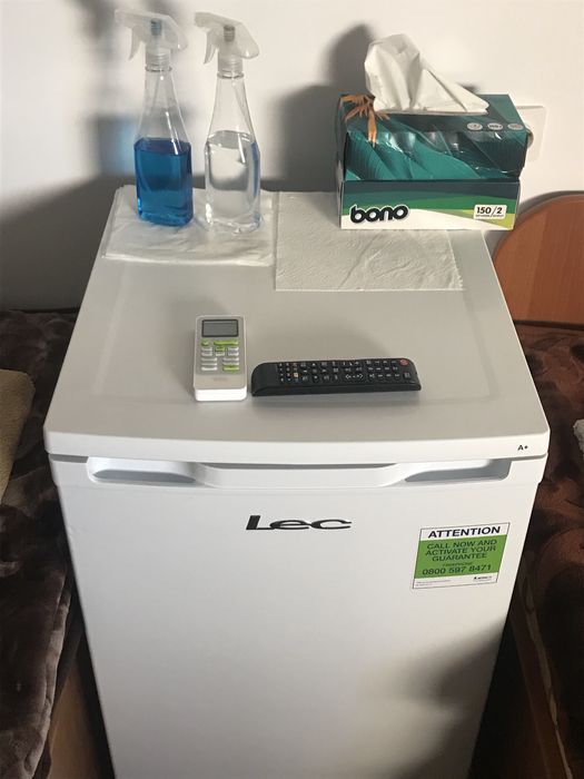 Camere pentru muncitori.Camere duble.Cazare muncitori.Cazare NON-STOP