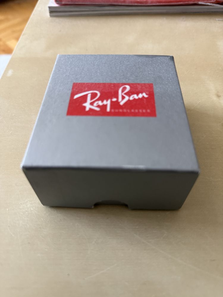 Ray Ban нови очила оригинални