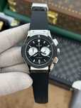 Ceas HB Classic Fusion