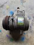 Compresor  ac Chevrolet Aveo  1.2 benzina