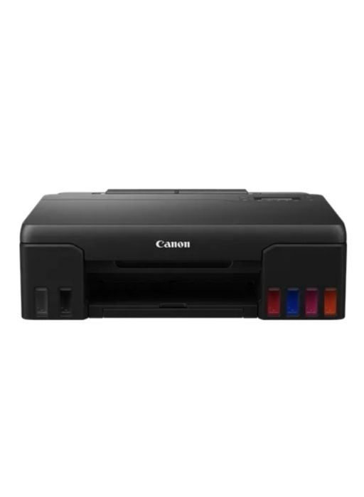 Canon Pixma G540 черный