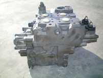 CATERPILLAR 936E 4T-5009 -Piese de schimb Caterpillar