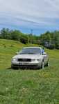 Audi A4 B5.5  1.9 TDI