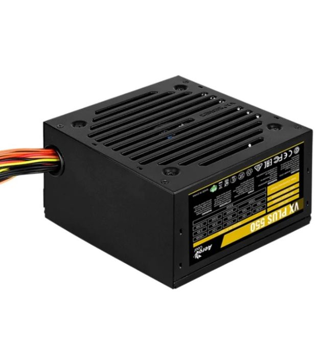 Блок питания. Новый в упаковке есть в наличии 30шт