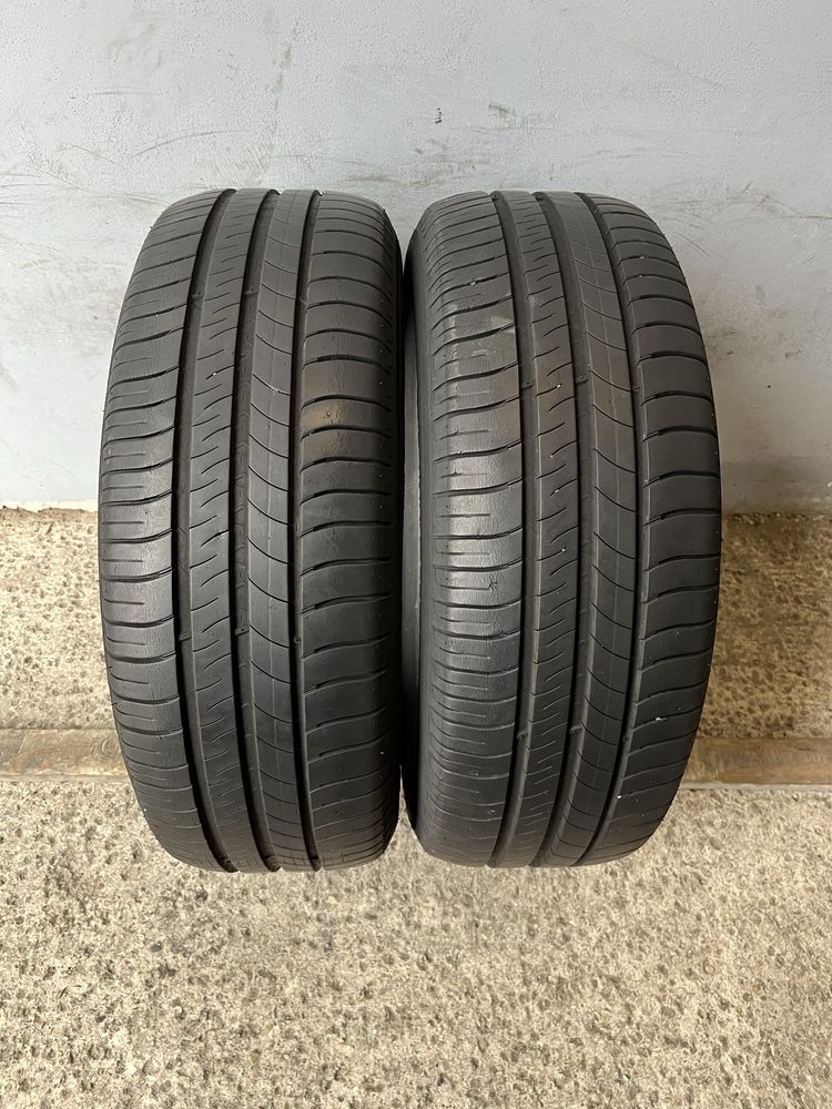 Гуми 205/60/16 MICHELIN Energy Saver