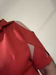 Bluza gen camasa dama unicat, superba