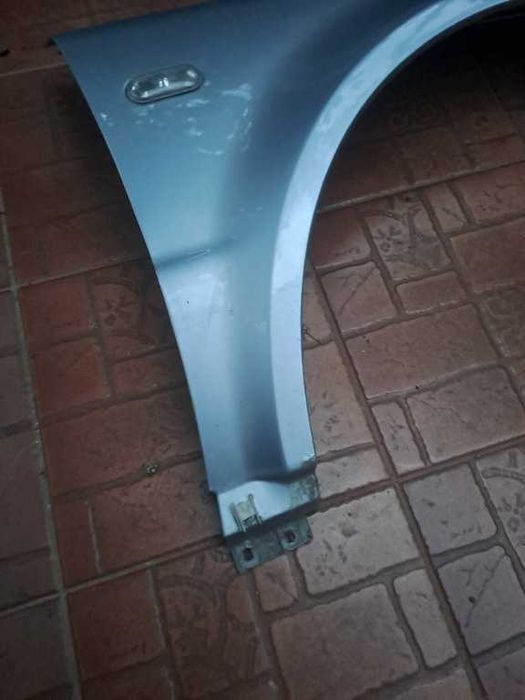 Aripa dreapta VW Passat B5.5 an 2001-2004 originala