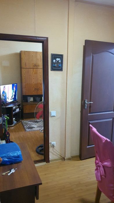 Продаеться квартира 2/3/4 в Мирзо-Улугбекском р-не