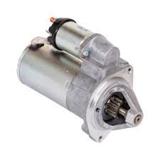 РЕМОНТ Стартер и Домкрат