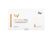 Сыворотка Anti-Wrinkle Fills Ampoule Isov Sorex