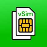 Виртуальный номер WhatsApp