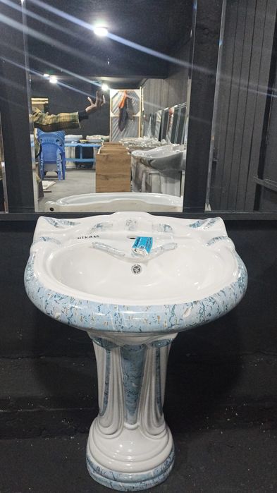 Эрон раквена холати янги