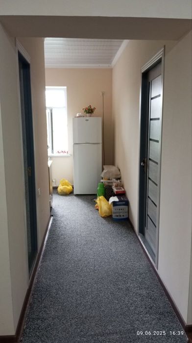 Аренда дом участка