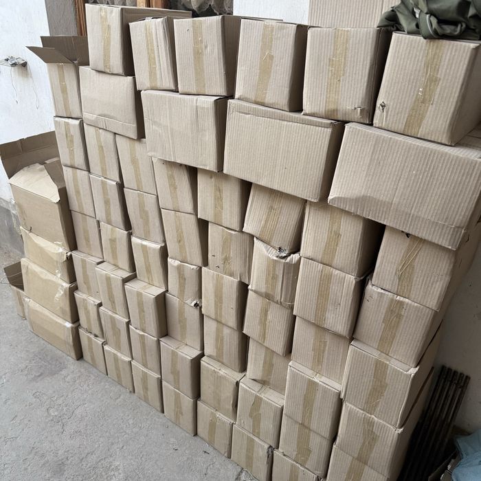 optom six sotamiz eko31-40 сих шашлик сих чуп