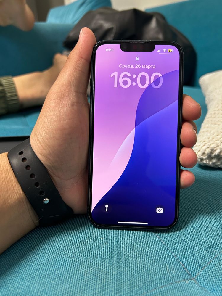 Iphone 14 айфон 14