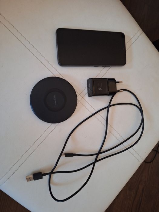 Samsung s22 128 Gb