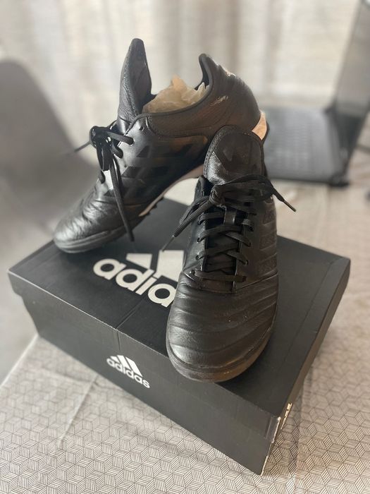 Футболни обувки Adidas Copa 42 размер