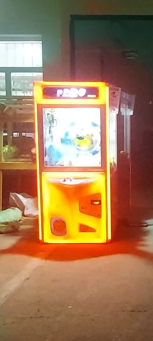 Srocniy xvatayka aparat sotiladi