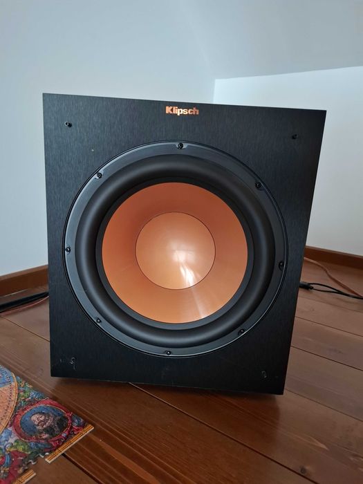 Продавам ресивър DENON X2700h, тонколони JBL и субуфери JBL Klipsch