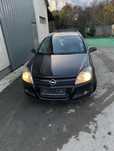 Opel Astra ‼️на части‼️
