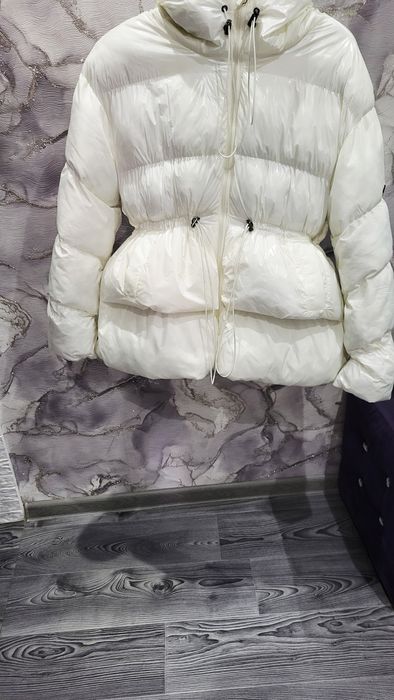 Продам куртку демисезон