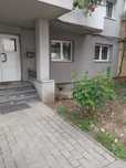 Apartament 3 camere