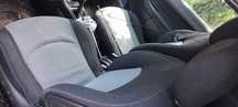 Se vinde Peugeot 206