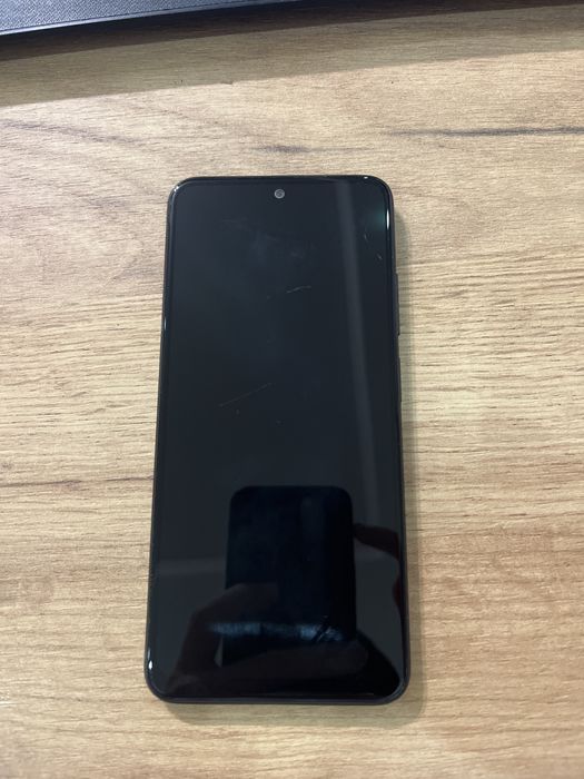 Продам Redmi note 11