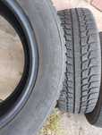 Set cauciucuri iarna M+S 205/60 R16