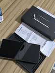 Samsung S25 Ultra 512gb Garanție Altex 2027 Bon Factura