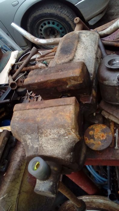 Butelii gpl cu robinet se pot incarca la statii gpl sant de 50 l scule