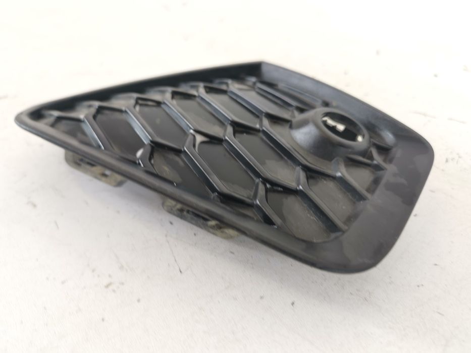 Ауди А3 / Audi A3 Ляв проекторен грил за предна броня [хечбек] Оригина