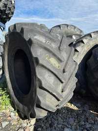 600/65R28 Michelin Cauciucuri Radiale SH Tractor Fata New Holland