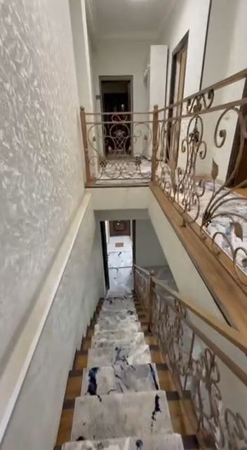 Kвартира для девушек в сергели, рядом с машинным рынком