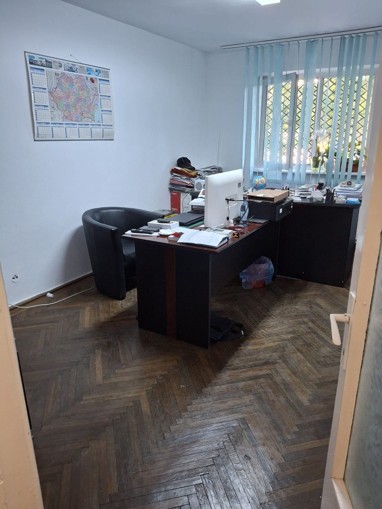 apartamente de vanzare craiova