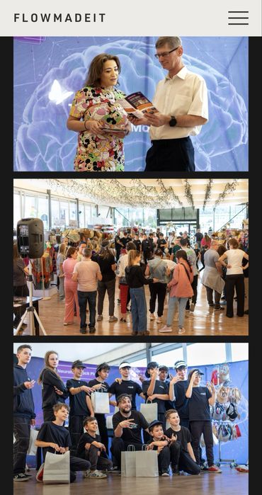 Servicii Foto-video ( portrete,evenimente,imobiliare )