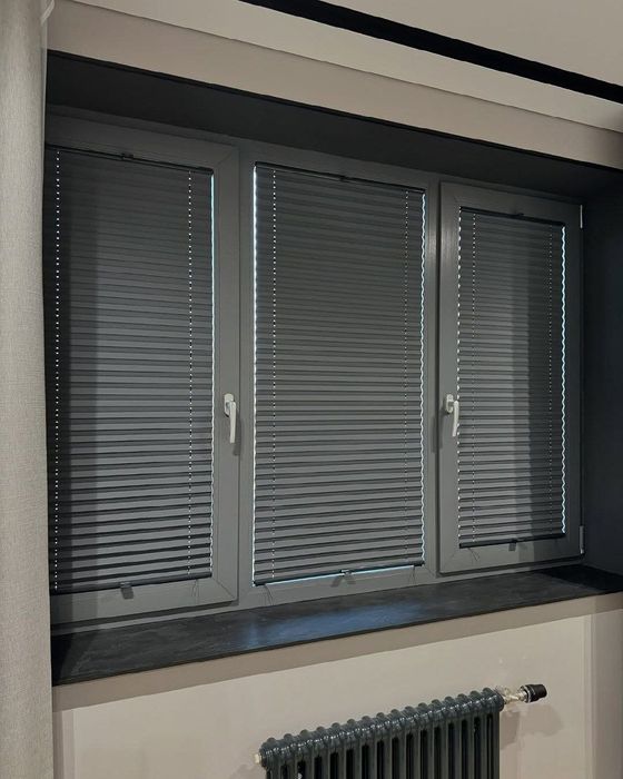 Magic jaluzi  jaluzi