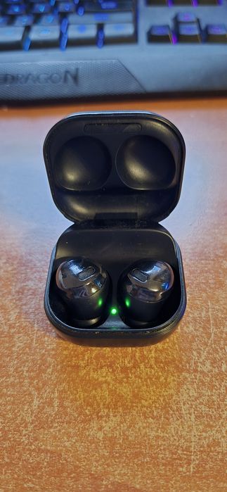 Galaxy Buds Pro (5AC2)