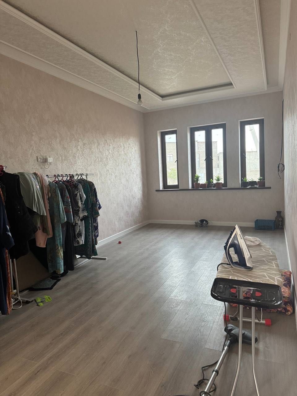 Продаю свой участок 5 соток